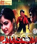 Masoom 1996